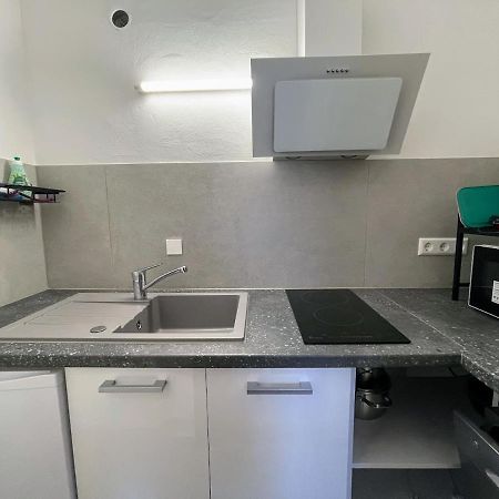 Zum Schwanen Garni Hotel Buggingen Eksteriør billede